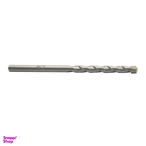 مته الماسه میکا مدل YP-DL-MD60 سایز 6 میلی متر