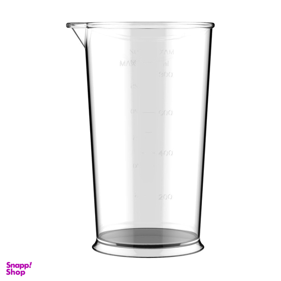 گوشتکوب برقی وینسنت کد HB7210