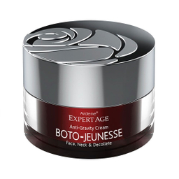 کرم ضد چروک اکسپرت ایج مدل Anti-Gravity Cream حجم 50 میلی لیتر