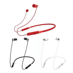 هدفون بی سیم لنوو مدل HE05