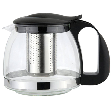قوری ویمی کد SH13001