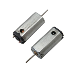 موتور و ملخ ربات مدل 25mm مجموعه 4 عددی