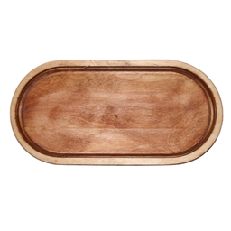 سینی سرو کد 074