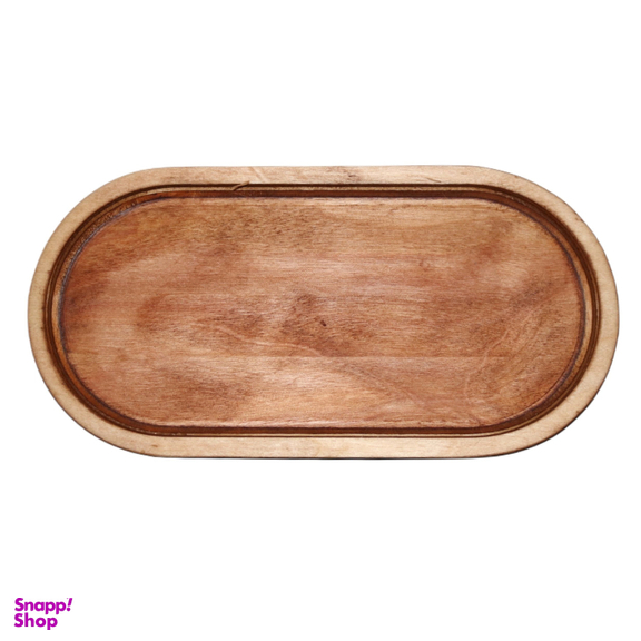 سینی سرو کد 074