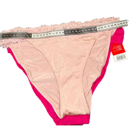 شورت زنانه اسمارا کد 003 مجموعه 2 عددی