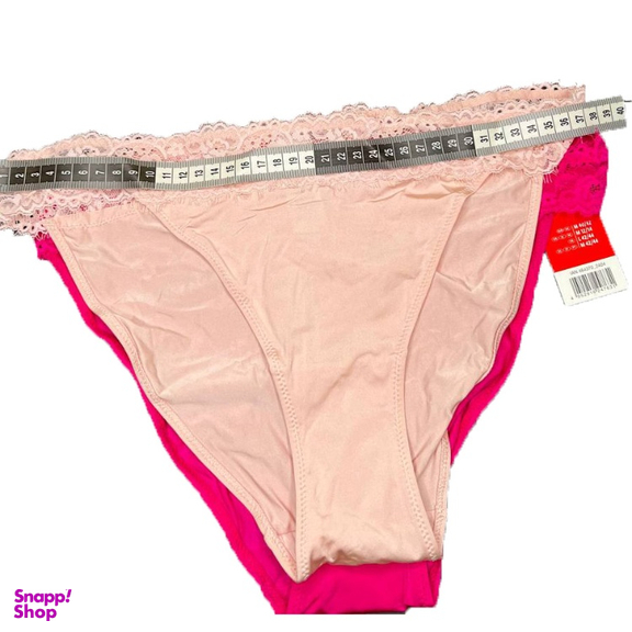 شورت زنانه اسمارا کد 003 مجموعه 2 عددی