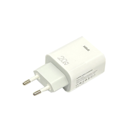 آداپتور شارژر 20 وات هیمی مدل Nitro Mini 2