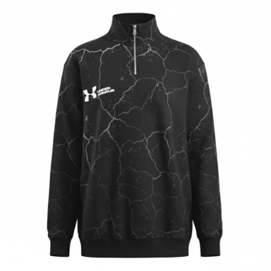 سویشرت مردانه مدل GS-m-M-SPL-259175