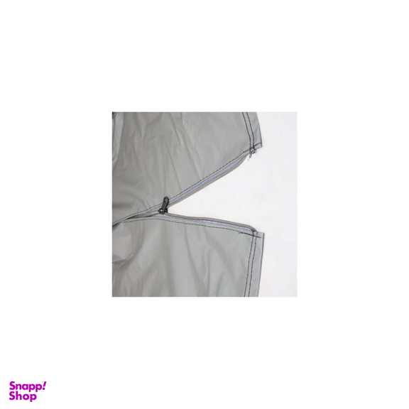 چادر خودرو ساکا مدل car-sp مناسب برای بسترن B30