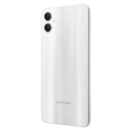 گوشی موبايل سامسونگ مدل Galaxy A05 4G ظرفیت 128 گیگابایت رم 4 گیگابایت