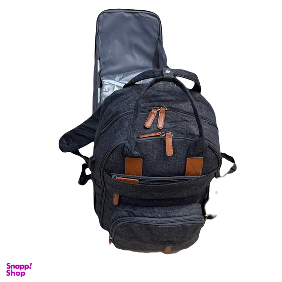 کیف مادر و‌ کودک مدل تخت شو کد 2090