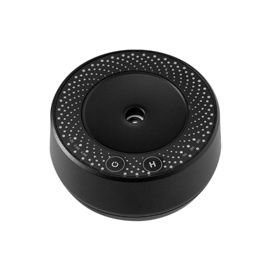 خوشبو کننده محیط عطرین مدل AT06