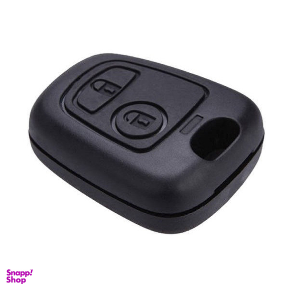 قاب سوییچ خودرو مدلF مناسب پژو 206