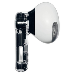 هندزفری بی سیم ناتینگ مدل Ear Stick