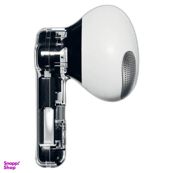 هندزفری بی سیم ناتینگ مدل Ear Stick