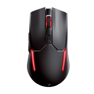 ماوس گیمینگ بی سیم فنتک مدل VENOM II WGC2