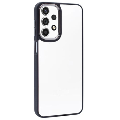 کاور اپیکوی مدل Skin مناسب گوشی موبایل سامسونگ Galaxy A23 4G/5G