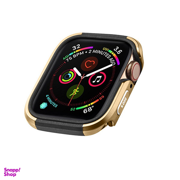 کاور کی-دوو مدل DEFENDER مناسب برای اپل واچ 44 میلی متری