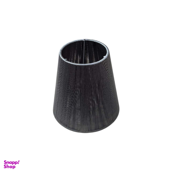 شید آباژور چشمه نور مدل مخروطی