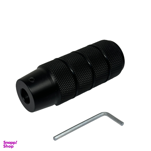 سردنده خودرواسپرت مدل دایتونا مناسب خودرو های دنده دستی