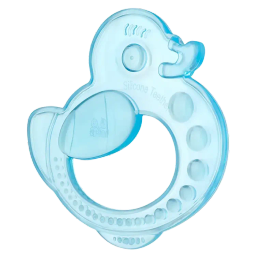 دندان گیر کودک بی بی لند کد 264