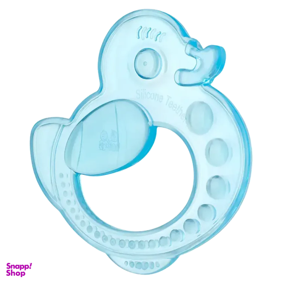 دندان گیر کودک بی بی لند کد 264