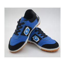 کفش فوتبال پسرانه کد C-7414