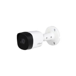 دوربین مداربسته داهوا مدل HAC-B2A41P-0280B-SP2