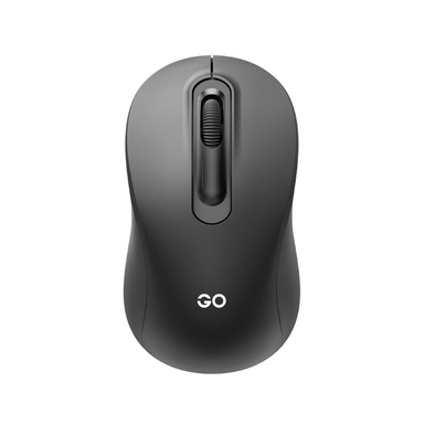ماوس بی‌ سیم فنتک مدل W608