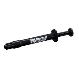 خمیر سیلیکون گریزلی مدل Kryonaut Extreme وزن 2 گرم