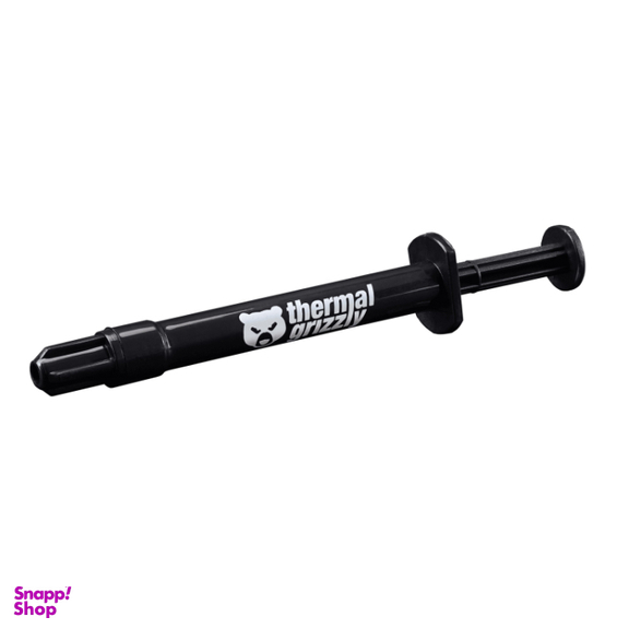 خمیر سیلیکون گریزلی مدل Kryonaut Extreme وزن 2 گرم