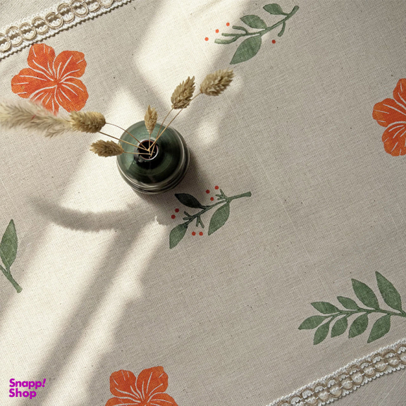 رانر مدل ارغوان کد 120