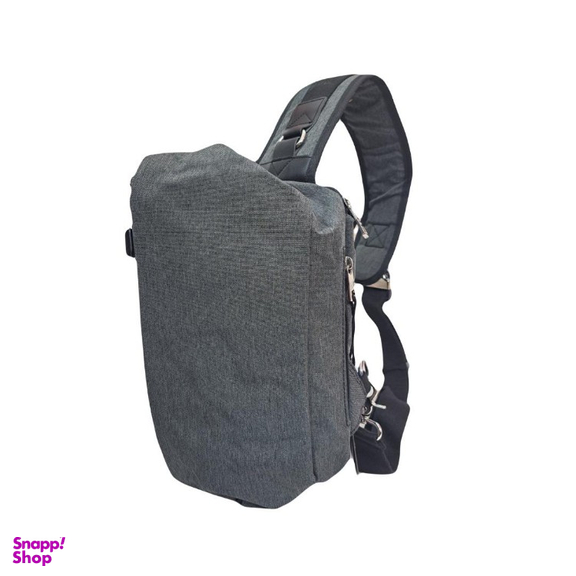 کیف کراس بادی مردانه کد 88