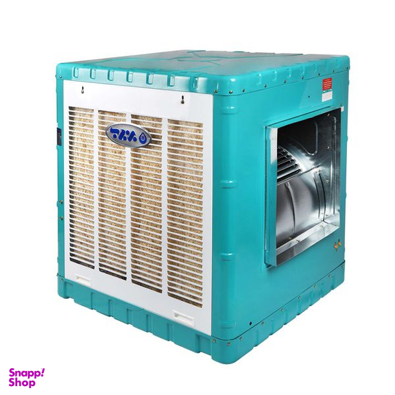 کولر آبی 5500 برفاب مدل BF5