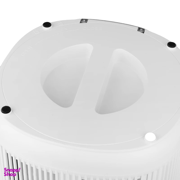 دستگاه تصفیه کننده هوا ایستکول مدل TM-TW300UV