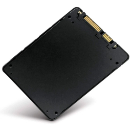 حافظه SSD اینترنال هیوندای مدل Sapphire