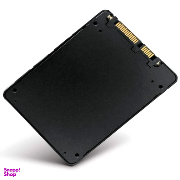 حافظه SSD اینترنال هیوندای مدل Sapphire