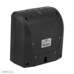 بارکدخوان چند وجهی اتم مدل Atom D400