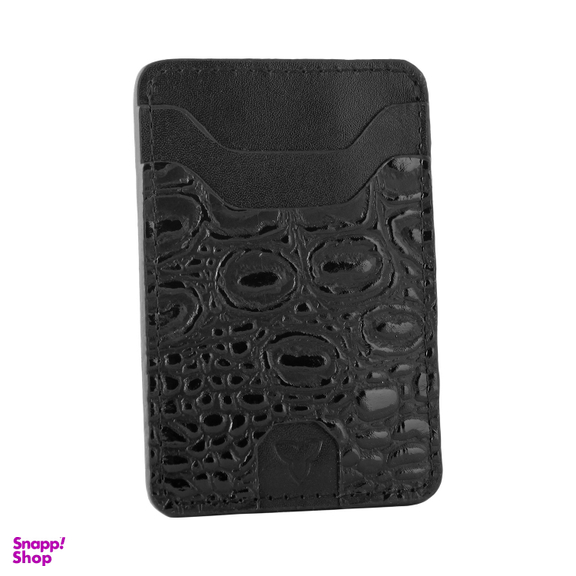 جاکارتی چرم یلسان مدل چیکا کد GAN-122-MSK