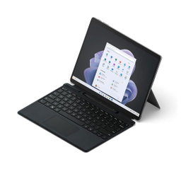 تبلت مایکروسافت مدل Surface Pro 9 i7-16GB-512GB 2022