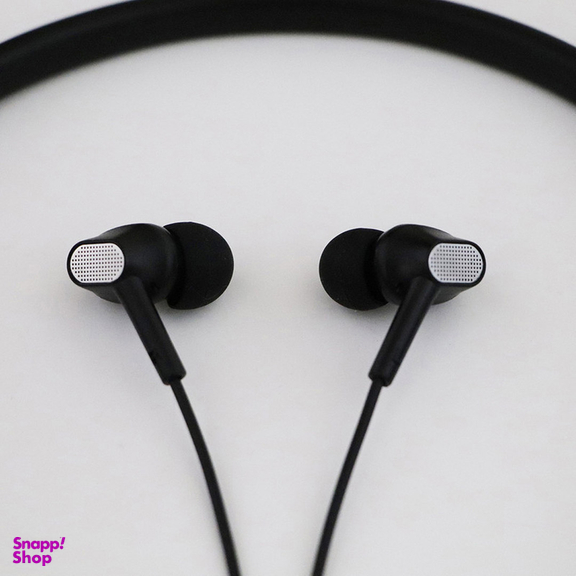 هدست بی سیم لیتو مدل Lb-05