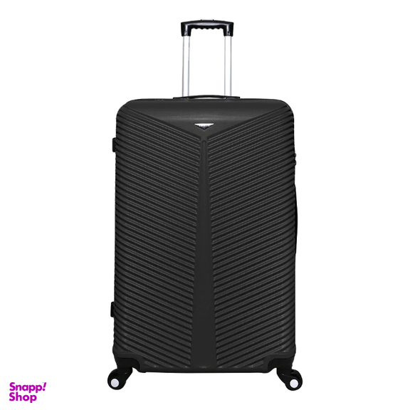 چمدان کاردو مدل K-40363-L سایز بزرگ