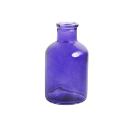 گلدان مدل SD14