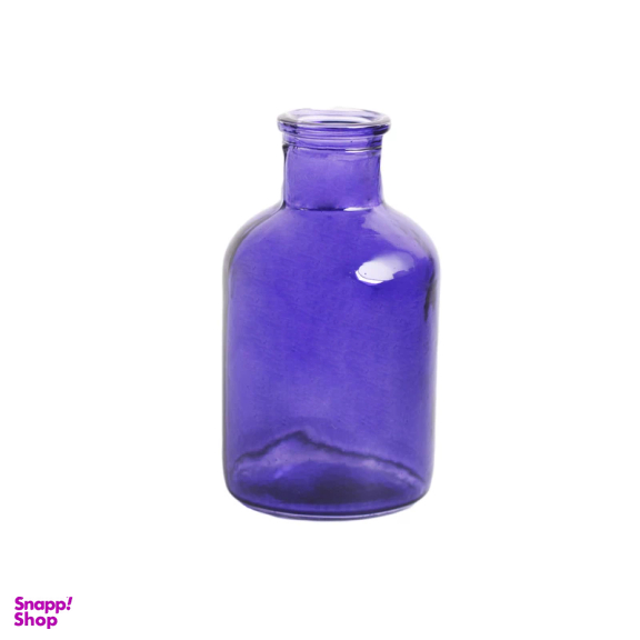 گلدان مدل SD14