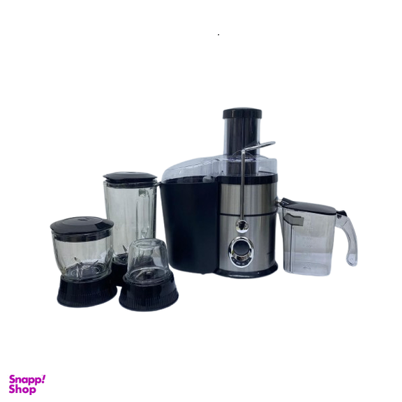 آبمیوه گیری مین مکس کد MMJ-1289M