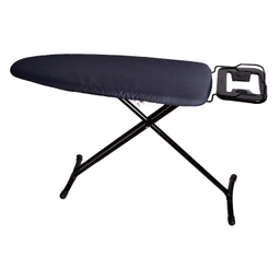 میز اتو یونیک کد 7042