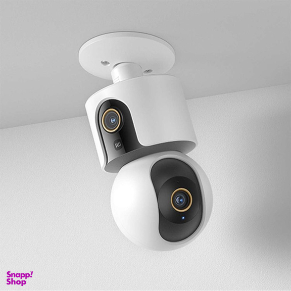 دوربین هوشمند شیائومی مدل MBC22