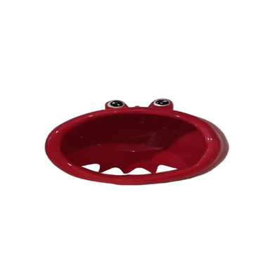 آجیل خوری مدل شب یلدا