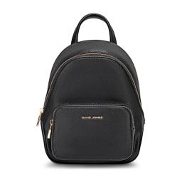 کوله پشتی زنانه دیوید جونز مدل CM7324