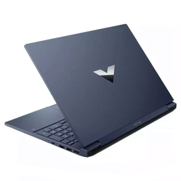لپ تاپ 15.6 اینچی اچ پی مدل Victus 15-FA1093DX